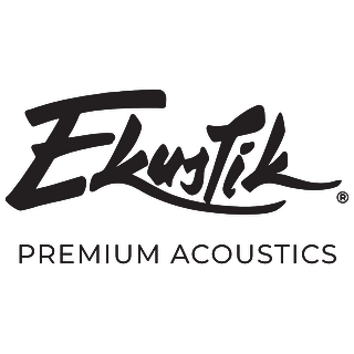 Ekustik Premium Acoustics