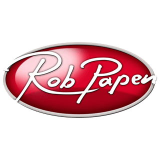 Rob Papen