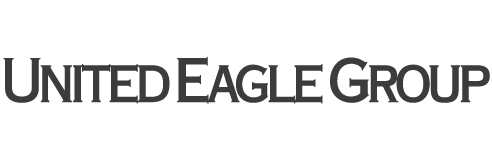 United Eagle group